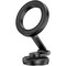 Фото - Тримач автомобільний Canyon OnGrip 10 Black (CNS-CCHM10) | click.ua