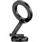 Фото - Тримач автомобільний Canyon OnGrip 10 Black (CNS-CCHM10) | click.ua
