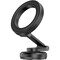 Фото - Тримач автомобільний Canyon OnGrip 10 Black (CNS-CCHM10) | click.ua