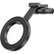 Фото - Тримач автомобільний Canyon OnGrip 10 Black (CNS-CCHM10) | click.ua
