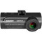 Фото - Відеореєстратор Gazer E7 Ultra | click.ua
