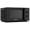Фото - Микроволновая печь Edler EDMS-2071BMH | click.ua