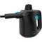 Фото - Пароочисник Cecotec HydroSteam 2000 Blaze (A01_EU01_122318) | click.ua
