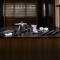 Фото - Пароочисник Cecotec HydroSteam 2000 Blaze (A01_EU01_122318) | click.ua