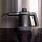 Фото - Пароочисник Cecotec HydroSteam 2000 Blaze (A01_EU01_122318) | click.ua