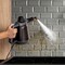 Фото - Пароочисник Cecotec HydroSteam 2000 Blaze (A01_EU01_122318) | click.ua