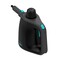 Фото - Пароочисник Cecotec HydroSteam 2000 Blaze (A01_EU01_122318) | click.ua