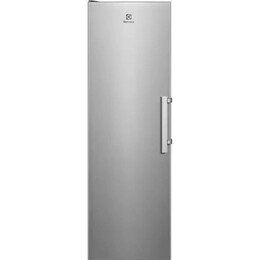 Морозильна камера Electrolux LUS7ME28X