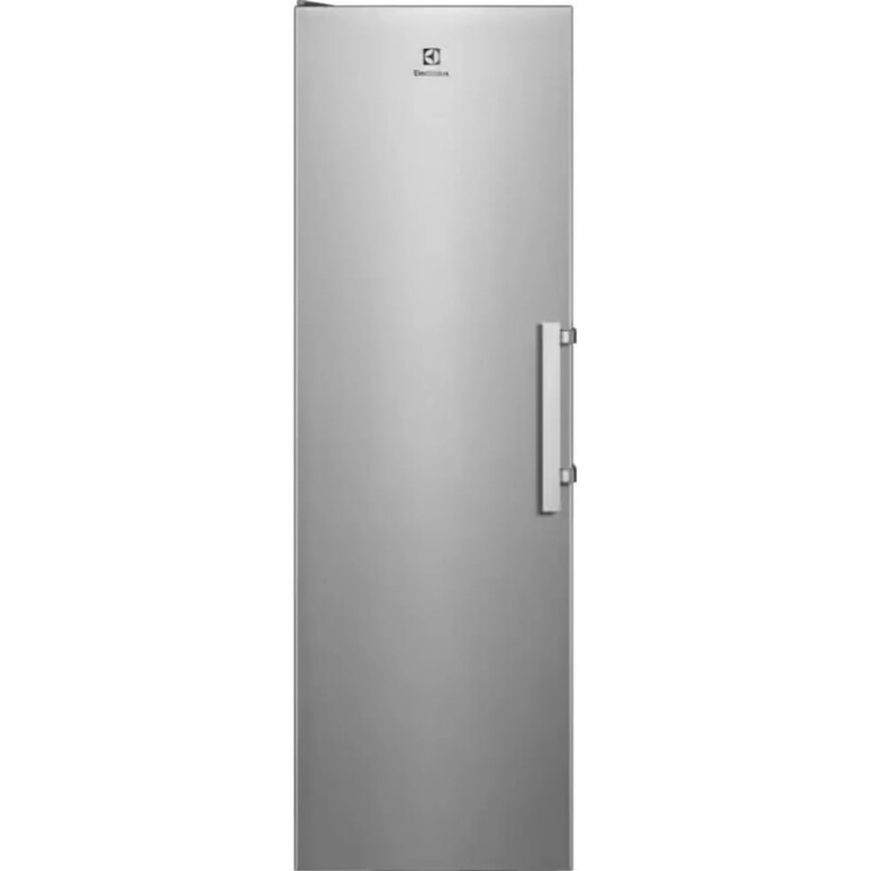 Морозильна камера Electrolux LUS7ME28X