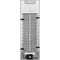 Фото - Морозильна камера Electrolux LUS7ME28X | click.ua