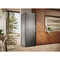 Фото - Морозильна камера Electrolux LUS7ME28X | click.ua