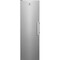 Фото - Морозильна камера Electrolux LUS7ME28X | click.ua