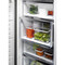 Фото - Морозильна камера Electrolux LUS7ME28X | click.ua