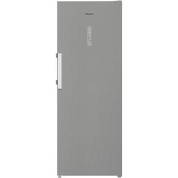 Морозильна камера Whirlpool WHFF6403X4E