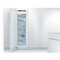 Фото - Вбудована морозильна камера Bosch GIN81VEE0 | click.ua