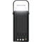 Фото - Універсальна мобільна батарея XO PR285 30000mAh Black | click.ua
