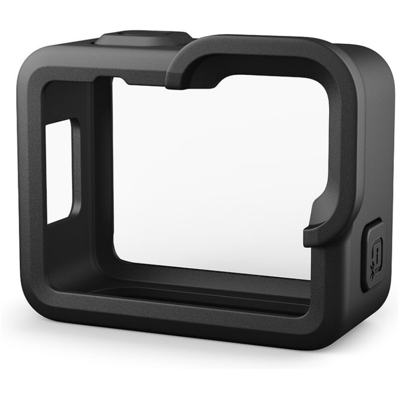 Захисний чохол GoPro Protective Sleeve (AFFRC-002)