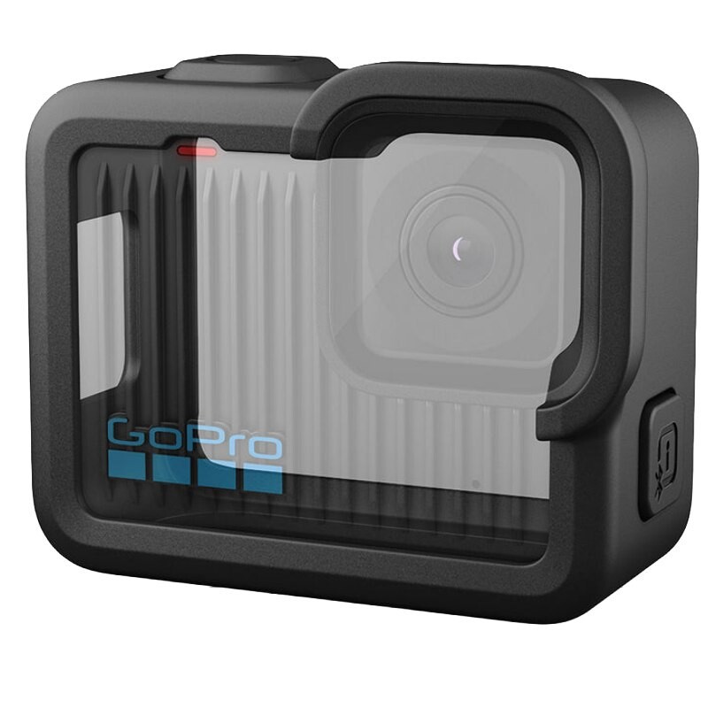Захисний чохол GoPro Protective Sleeve (AFFRC-002)