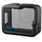 Фото - Захисний чохол GoPro Protective Sleeve (AFFRC-002) | click.ua