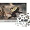 Фото - Пазл Assassin`s Creed Valhalla Fortress Assault | click.ua