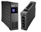 Фото - Джерело безперебійного живлення Eaton Ellipse PRO 1200 DIN, Lin.int., AVR, 8 х Schuko, USB, RJ-45, RJ-11, метал (ELP1200DIN) | click.ua