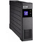 Фото - Джерело безперебійного живлення Eaton Ellipse PRO 1200 DIN, Lin.int., AVR, 8 х Schuko, USB, RJ-45, RJ-11, метал (ELP1200DIN) | click.ua