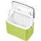 Фото - Автохолодильник Ardesto CR-25L | click.ua