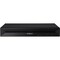 Фото - Видеорегистратор Hanwha QRN-830S | click.ua
