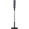 Фото - Акумуляторний пилосос Electrolux EP51UH18DB | click.ua
