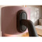 Фото - Акумуляторний пилосос Electrolux EP51UH18DB | click.ua
