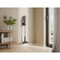 Фото - Акумуляторний пилосос Electrolux EP51UH18DB | click.ua