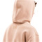Фото - Худі WP Merchandise Unisex S-M Mocco (FWPHOODIE22MC00SM) | click.ua