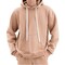 Фото - Худі WP Merchandise Unisex S-M Mocco (FWPHOODIE22MC00SM) | click.ua