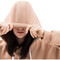 Фото - Худі WP Merchandise Unisex S-M Mocco (FWPHOODIE22MC00SM) | click.ua