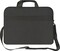 Фото - Сумка для ноутбука Defender Geek Black (26084) | click.ua