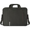 Фото - Сумка для ноутбука Defender Geek Black (26084) | click.ua