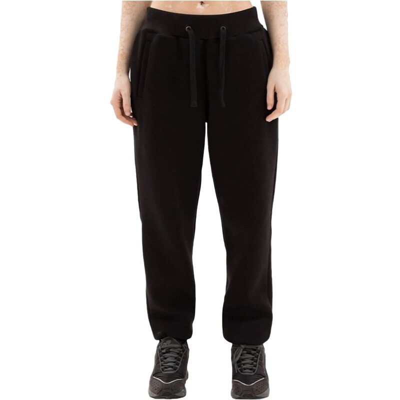 Штаны WP Merchandise XL Black (FWPPANTSJG22BK0XL)