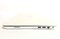Фото - Ноутбук HP Pavilion 15-aw020no / 15.6" FullHD / AMD A6-9210 / 8GB / 256GB SSD / Win10 - Б/в | click.ua