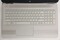 Фото - Ноутбук HP Pavilion 15-aw020no / 15.6" FullHD / AMD A6-9210 / 8GB / 256GB SSD / Win10 - Б/в | click.ua