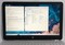 Фото - Ноутбук HP Pavilion 15-aw020no / 15.6" FullHD / AMD A6-9210 / 8GB / 256GB SSD / Win10 - Б/в | click.ua