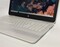Фото - Ноутбук HP Pavilion 15-aw020no / 15.6" FullHD / AMD A6-9210 / 8GB / 256GB SSD / Win10 - Б/в | click.ua
