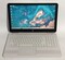 Фото - Ноутбук HP Pavilion 15-aw020no / 15.6" FullHD / AMD A6-9210 / 8GB / 256GB SSD / Win10 - Б/в | click.ua