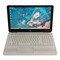 Фото - Ноутбук HP Pavilion 15-aw020no / 15.6" FullHD / AMD A6-9210 / 8GB / 256GB SSD / Win10 - Б/в | click.ua