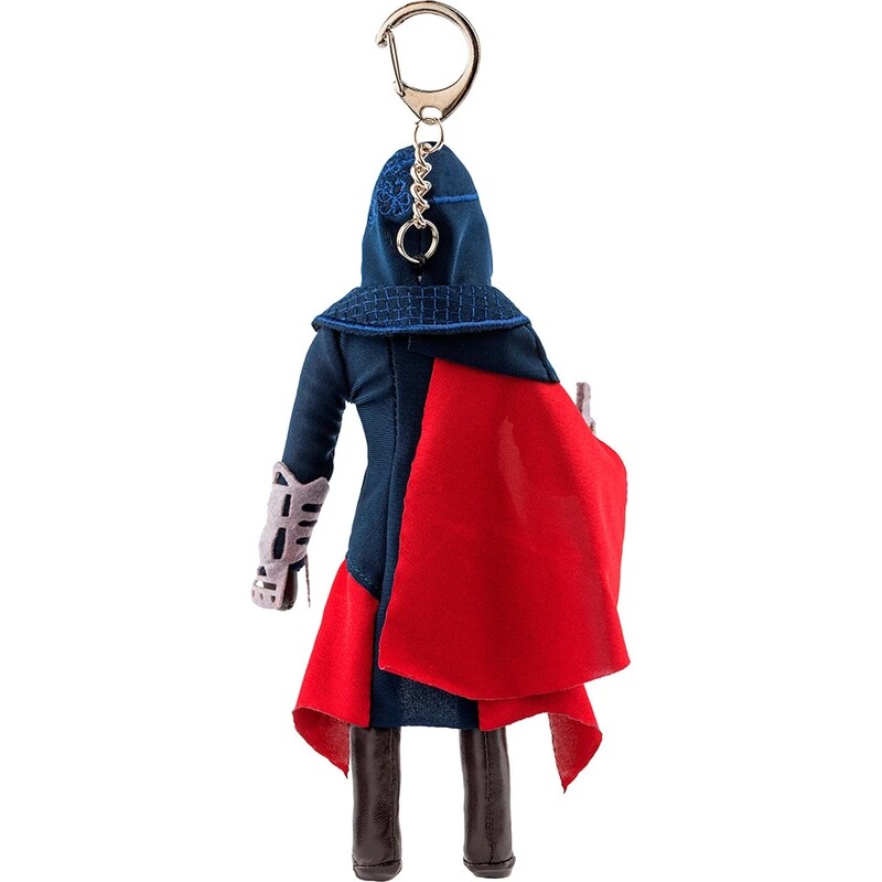 Брелок Assassin`s Creed Evie Frye