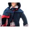 Фото - Брелок Assassin`s Creed Evie Frye | click.ua