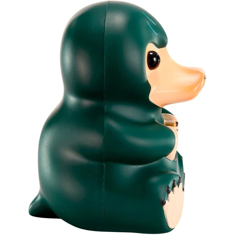 Іграшка антистрес Fantastic Beasts Niffler Pufflums (NN8167)