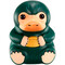 Фото - Іграшка антистрес Fantastic Beasts Niffler Pufflums (NN8167) | click.ua