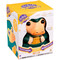 Фото - Іграшка антистрес Fantastic Beasts Niffler Pufflums (NN8167) | click.ua