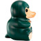 Фото - Іграшка антистрес Fantastic Beasts Niffler Pufflums (NN8167) | click.ua