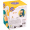 Фото - Іграшка антистрес Fantastic Beasts Niffler Pufflums (NN8167) | click.ua